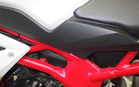 HONDA CBR250RR A MC51