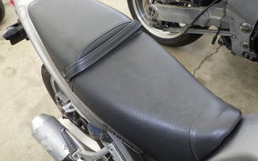 YAMAHA SRX400 Gen.4 1994 3VN