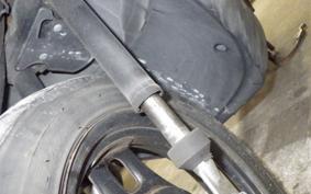 SUZUKI LET's 2 CA1PA