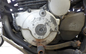 HONDA XR-250 2016 MD30
