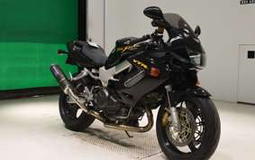 HONDA VTR1000F 1998