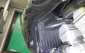 KAWASAKI KLX250 LX250E