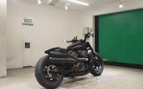 HARLEY RH1250S 2022