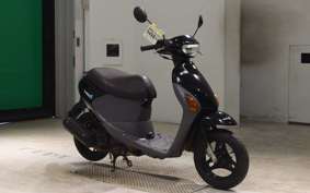 SUZUKI LET's 4 CA41A