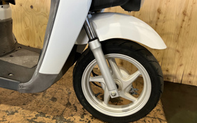 HONDA CRF1100L AFRICA TWIN Adventure DCT ES 2023 SD10