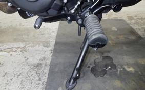 KAWASAKI ELIMINATOR400-3 2023 EL400A