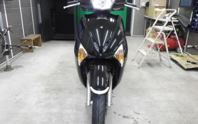 HONDA LEAD 110 JF19