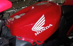HONDA CBR600RR 2003 PC37