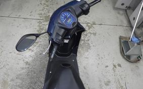 YAMAHA JOG-7 2016 AY01