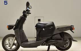 YAMAHA GEAR Gen.2 2019 UA08J