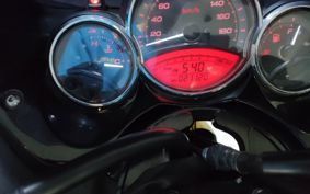 YAMAHA T-MAX 500 2010 SJ08J