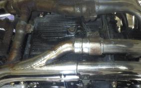 HONDA CB750F C INTEGRA 1982 RC04