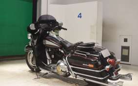 HARLEY FLHTCU 1340