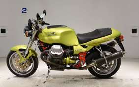 MOTO GUZZI V11 SPORT 2000