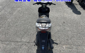 HONDA DIO