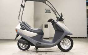 HONDA CABINA 90 HF06