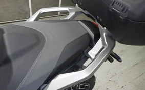 HONDA X-ADV 750 2025 RH21