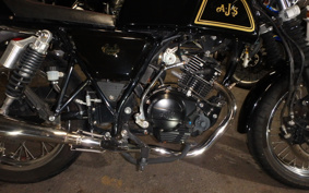 OTHER YELLOW YADO WELL 125