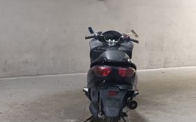HONDA FORZA Z MF08