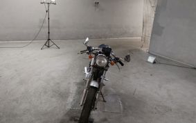 HONDA CL400 2000 NC38