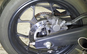 YAMAHA YZF-R3 2019 RH13J