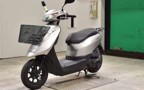 YAMAHA JOG-7 AY01
