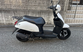 SUZUKI LET`S CA4AA