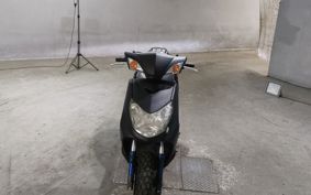YAMAHA CYGNUS125XSR SE44J