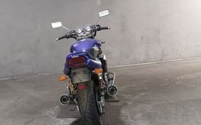 YAMAHA XJR1300 RP03J