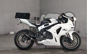SUZUKI GSX-R1000 GT78A