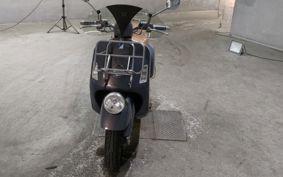 VESPA VESPA GTV250IE M45102