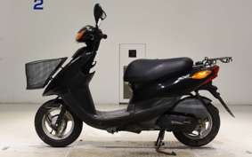 YAMAHA JOG Gen.5 2001 SA36J