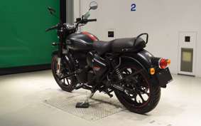 OTHER ENFIELD CLASSIC 350 2025