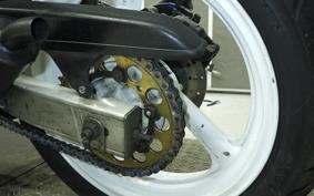 YAMAHA TDR250 2YK
