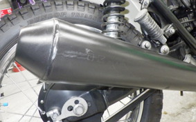 KAWASAKI 250TR 2005 BJ250F