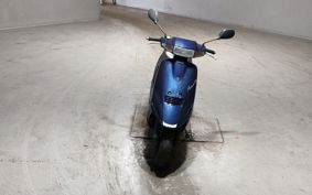 SUZUKI ADDRESS V100 CE11A