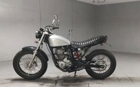HONDA FTR223 MC34