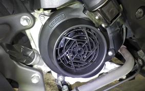 SUZUKI ADDRESS 110 2023 CE47A