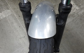 SUZUKI GRASS TRACKER Bigboy 1993 NJ4BA