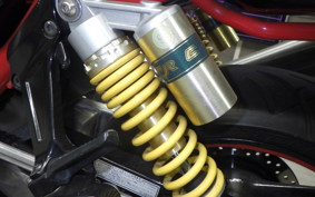 HONDA CB1300SF SUPER FOUR 2001 SC40