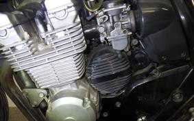 YAMAHA XJR400 1993 4HM