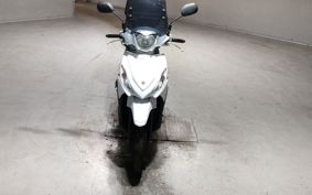 SUZUKI ADDRESS V110 CE47A