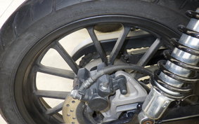 HONDA GB350 2023 NC59