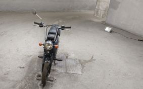 YAMAHA EC-02 SY02J