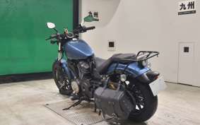 YAMAHA BOLT 950 R 2022 VN09J