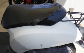 HONDA TODAY AF61