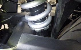 YAMAHA YZF-R25 2013 RG43J