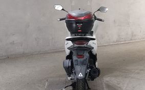HONDA PCX 125 JF81