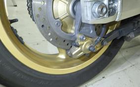 HONDA CB1300SF SUPER FOUR 2002 SC40