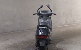 HONDA LEAD 90 HF05